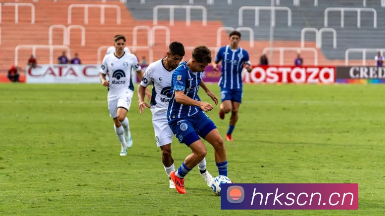 易倍emc官方平台生态图