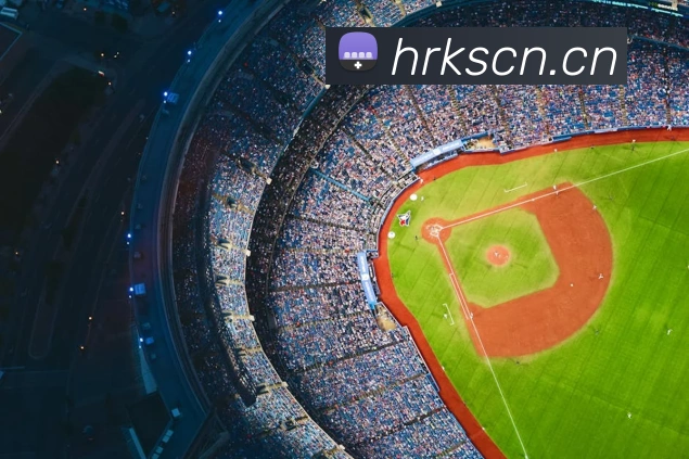 辅助工具 辅助工具